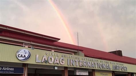 flights to laoag|flights laoag to saskatoon.